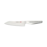 GNM-08 Gemüsemesser 16 cm