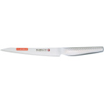 GNM-12 Universalmesser 18 cm Flexibel
