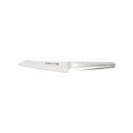 GNS-02 Universalmesser 14 cm