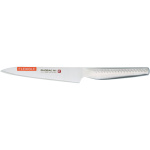 GNS-06 Universalmesser 14,5 cm Flexibel