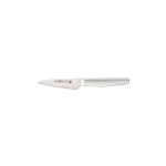 GNFS-01 Schälmesser 9 cm