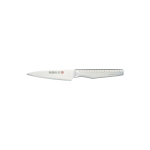 GNFS-02 Universalmesser 11 cm