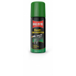 23356_kaltentfetter_50ml_rgb