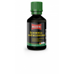 23630_schnellbruenierung_50ml_rgb