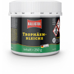 25760_trophaenbleiche_250g_rgb