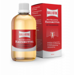 26200_100ml