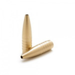 308-140ht