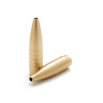 308-150ht