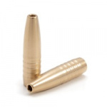 308-155h