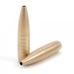 308-165ht