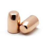 44-240rnfp