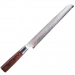 ID-14 Brotmesser 22 cm