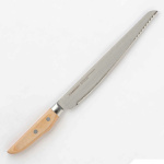 MS-001 Brotmesser, 22,3 cm