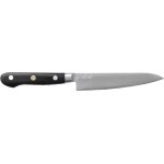 MP-02 Universalmesser, 13,5 cm