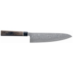 BD-05 Kochmesser, 20 cm 