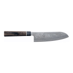 BD-04 Santokumesser, 16,5 cm 