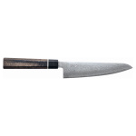 BD-03 Kleines Kochmesser, 14,3 cm 