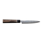 BD-02 Universalmesser, 12 cm 