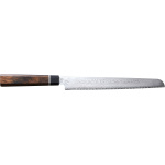 BD-06 Brotmesser, 22cm