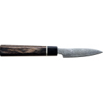 BD-01 Schälmesser, 8 cm