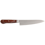 AS-03 Kochmesser, 21 cm 