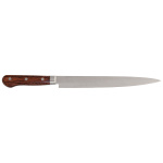 AS-05 Sashimimesser, 24 cm 