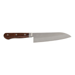 AS-01 Santoku, 16,5 cm 