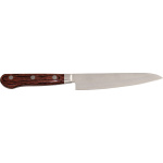 AS-04 Universalmesser, 13,5 cm 