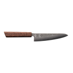 GS-02 Universalmesser, 14,30 cm