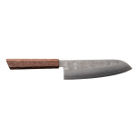 GS-03 Santokumesser, 16,50 cm