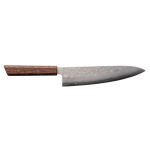 GS-04 Kochmesser, 20 cm
