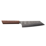 GS-05 Bunkamesser, 16,50 cm