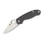 8534 01sp261