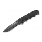 8920 01ry247