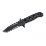 8935 01cr1614sfg