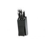 9586 03bo507set