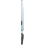 G-15
