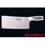 G-50/B Japan Chopmesser, 520g, 4 mm