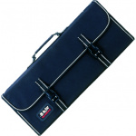 G-667/16 Messertasche für 16 Messer