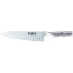 G-77