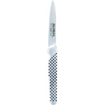 GSF-15