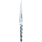 GSF-24