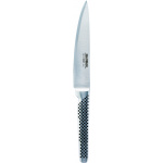 GSF-50