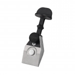KJ-45 Centering Knife Jig 800x800