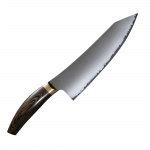 KSK-01 Kochmesser 20 cm