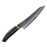 KSK-02 Universalmesser 15 cm