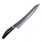 KSK-03 Tranchiermesser 25 cm