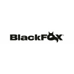 blackfox_1398133424