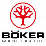 bokermanufaktur_druck_quadrat_positiv