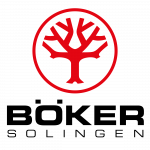 bokermanufaktursolingen_druck_quadrat_positiv_1331519897